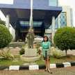 juliana megawati