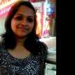 Poorna 