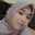 Rafida Saputri