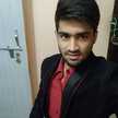 Sanket