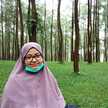 Aditia Arrahma
