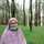 Aditia Arrahma Aditia Arrahma