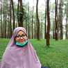 Aditia Arrahma