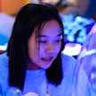 04 ศิริญญาดา ใจจริง คฟ.