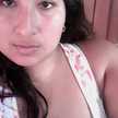 Karla Jimenez Hernandez