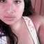 Karla Jimenez Hernandez