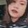 Nadiiya Larasati Nadiiya Larasati