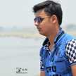 Rajat Agarwal