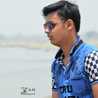 Rajat Agarwal