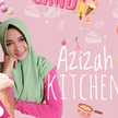 Azizah Kitchen 