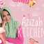 Azizah Kitchen 