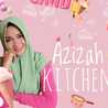 Azizah Kitchen 
