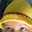 Beatriz Marciel Beatriz Marciel