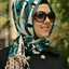 meriem nour