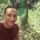 Jose Antonio Mendoza Machado
