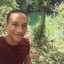 Jose Antonio Mendoza Machado