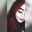 Rizka Lutfi Syafar Wati 
