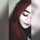 Rizka Lutfi Syafar Wati Rizka Lutfi Syafar Wati