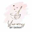 yummy by sarah