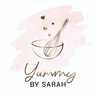 yummy by sarah