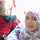 Iin Indri Iin Indri