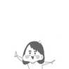 Ichi