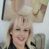 Lina Tassiou
