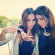 Losinda