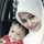 Yessi Farhani Yessi Farhani