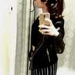 Salma Boukdid