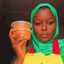 FATIMA BINTA MUHAMMAD