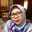 Indarwati Effendy