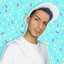 John Ortiz 