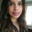 Luisa 