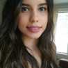 Luisa 