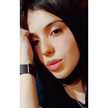 Eimy