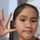 Thanh Ngân Thanh Ngân