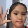 Thanh Ngân Thanh Ngân