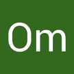 Om Takwa
