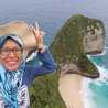 Hamni Widya Nur Afini Hamni Widya Nur Afini