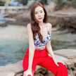 Garinss Lee