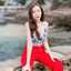 Garinss Lee