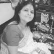 Sumita Sarkhel