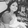 Sumita Sarkhel