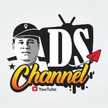 DS channel