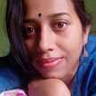 Tanusree Bhattacharya