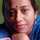 Tanusree Bhattacharya Tanusree Bhattacharya
