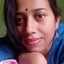 Tanusree Bhattacharya