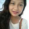 Eka Agus Setyani