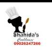 shahida's Cookhouse
